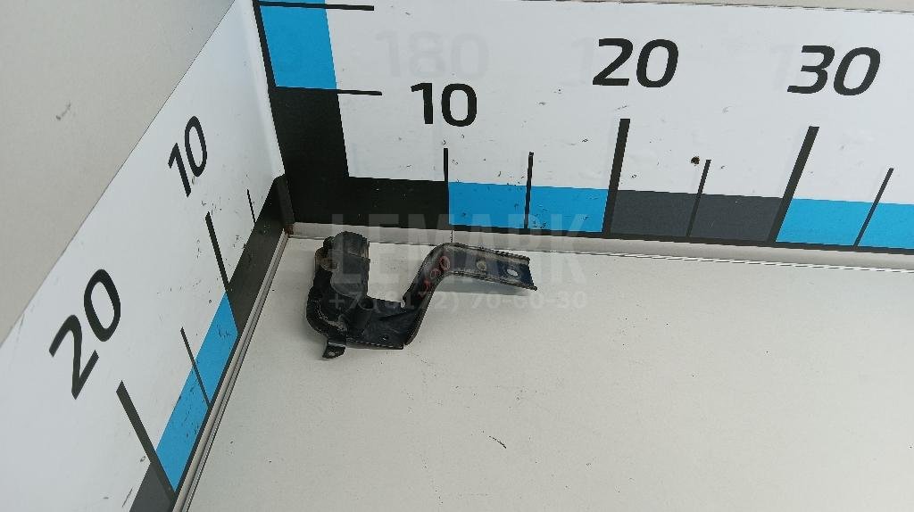 Датчик регулировки дорож. просвета