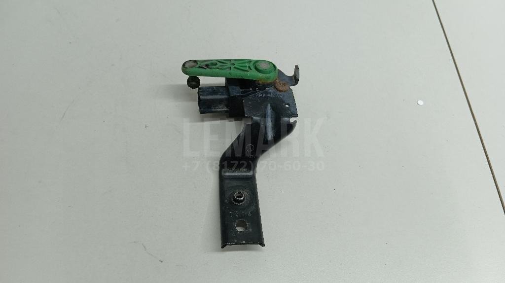 Датчик регулировки дорож. просвета