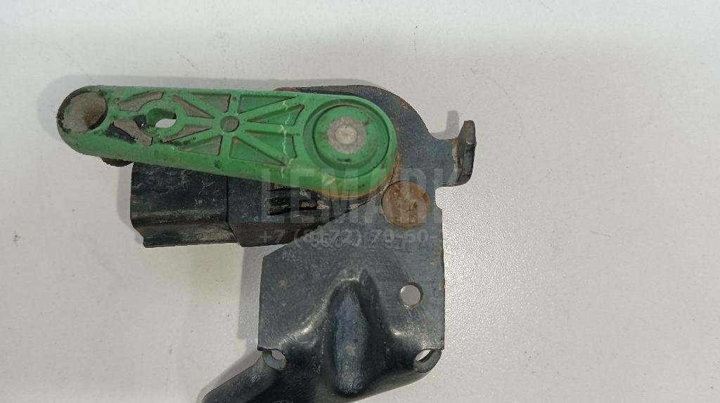 Датчик регулировки дорож. просвета