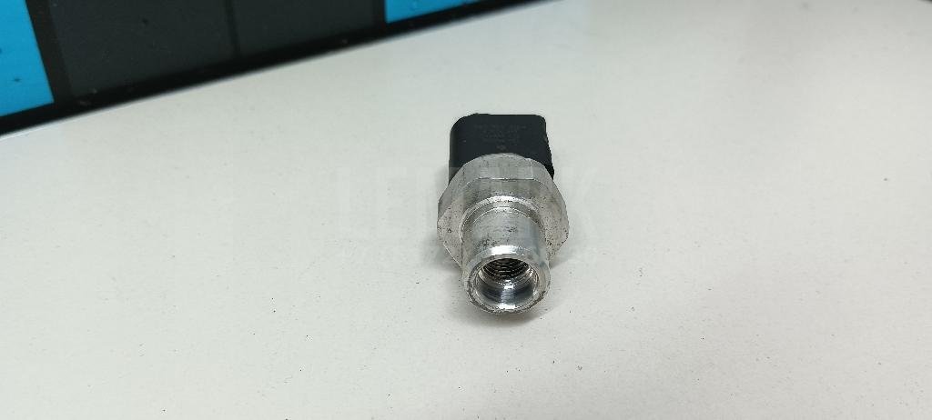 Датчик кондиционера