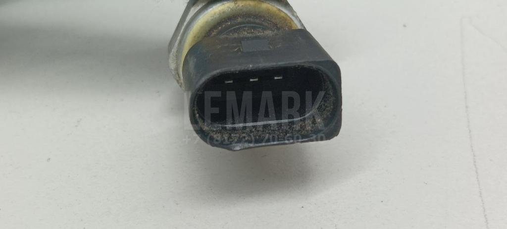 Датчик кондиционера