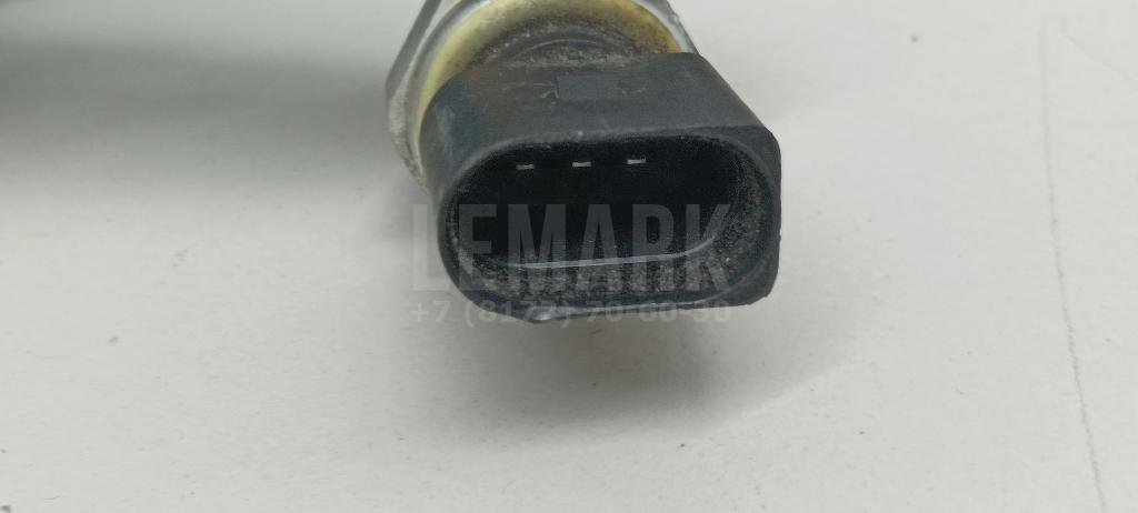 Датчик кондиционера