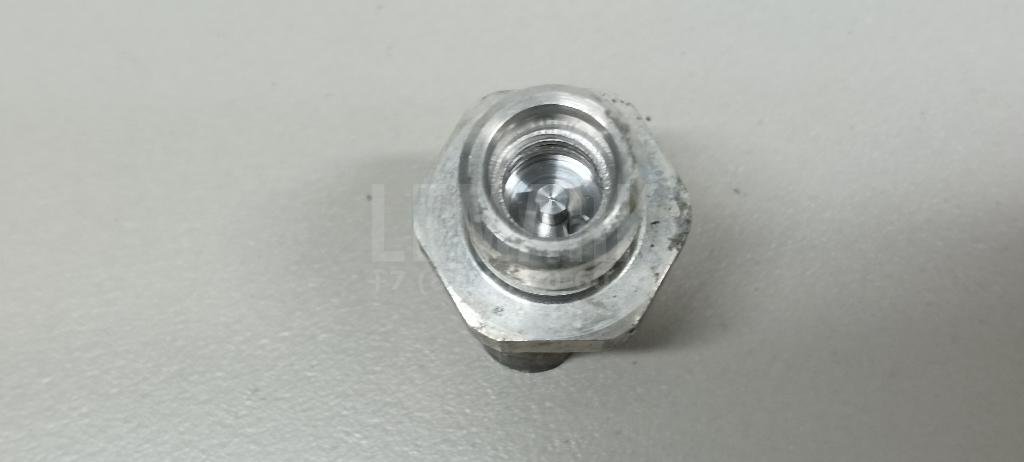 Датчик кондиционера