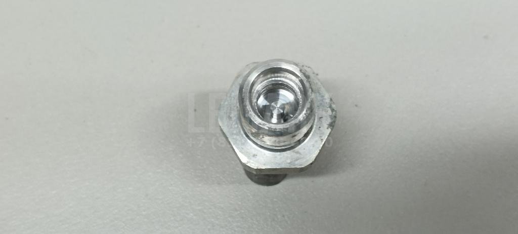 Датчик кондиционера