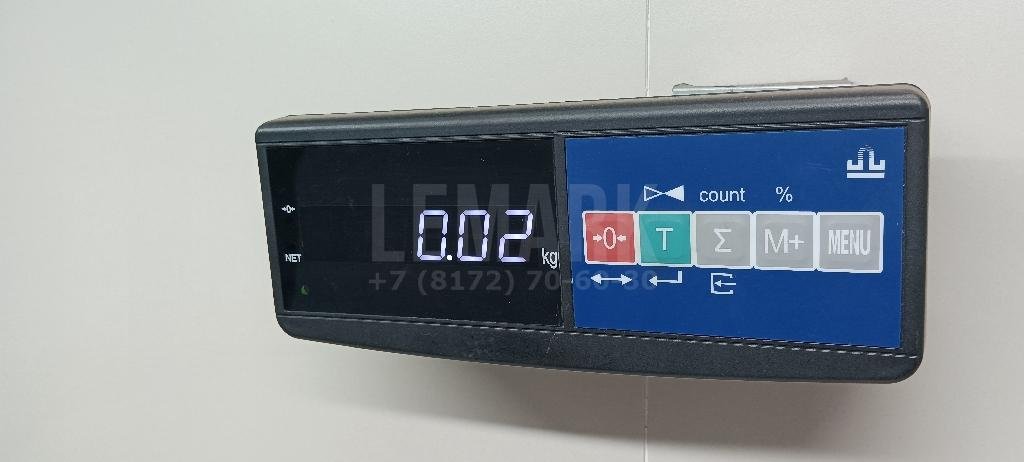 Датчик кондиционера