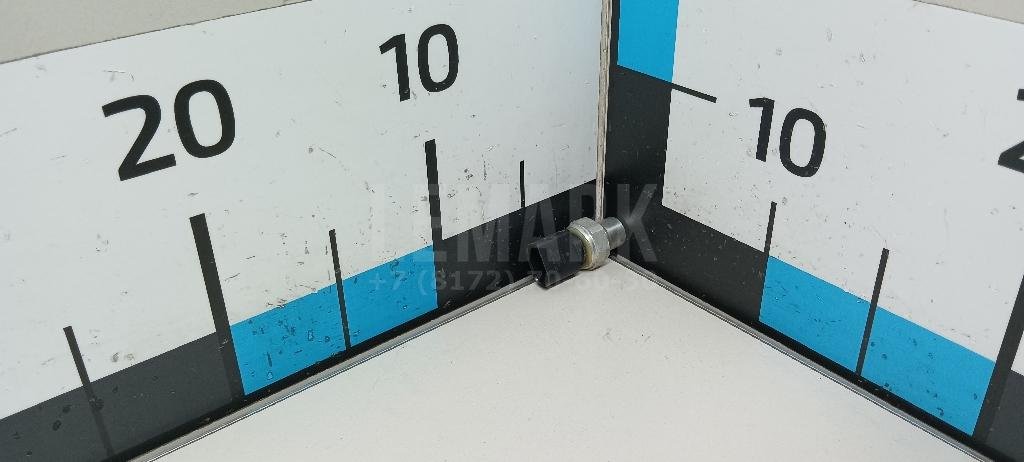 Датчик кондиционера