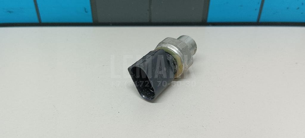 Датчик кондиционера