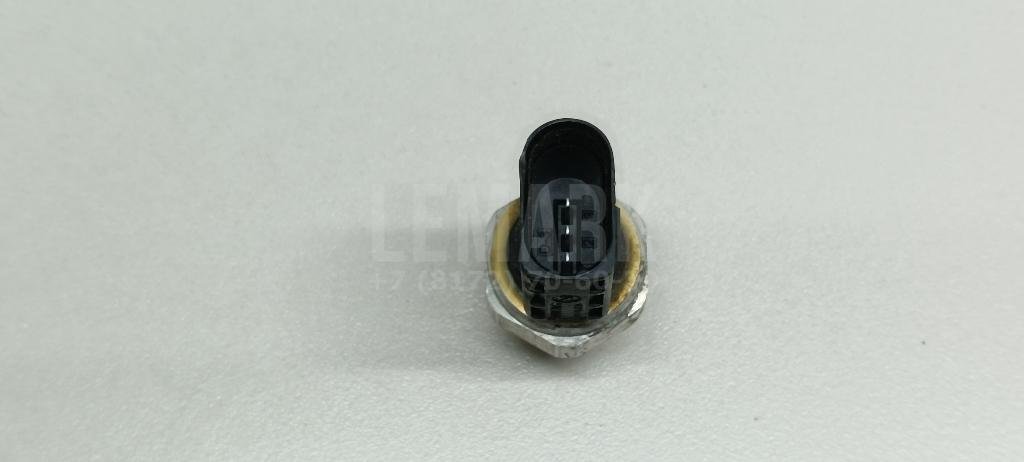 Датчик кондиционера