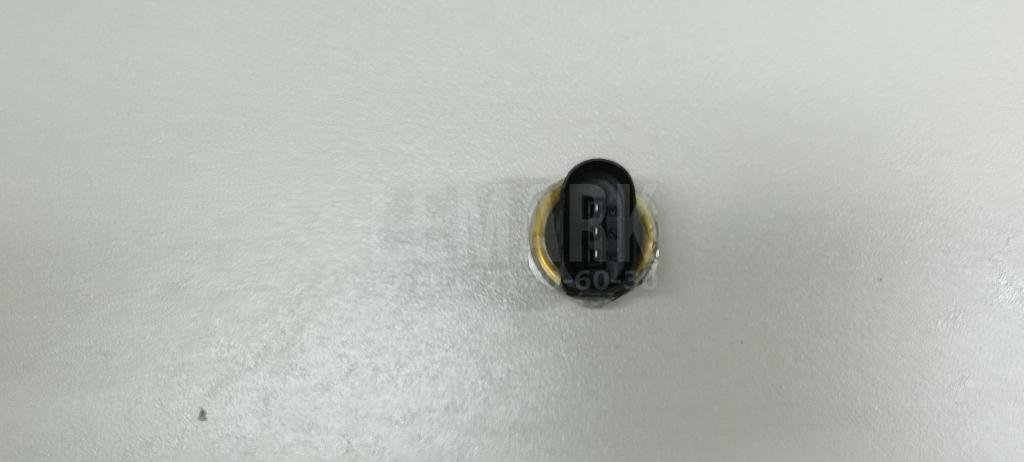 Датчик кондиционера