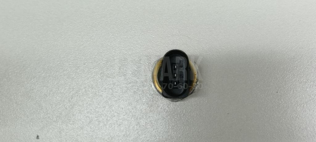 Датчик кондиционера