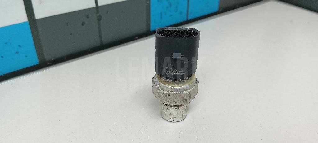 Датчик кондиционера