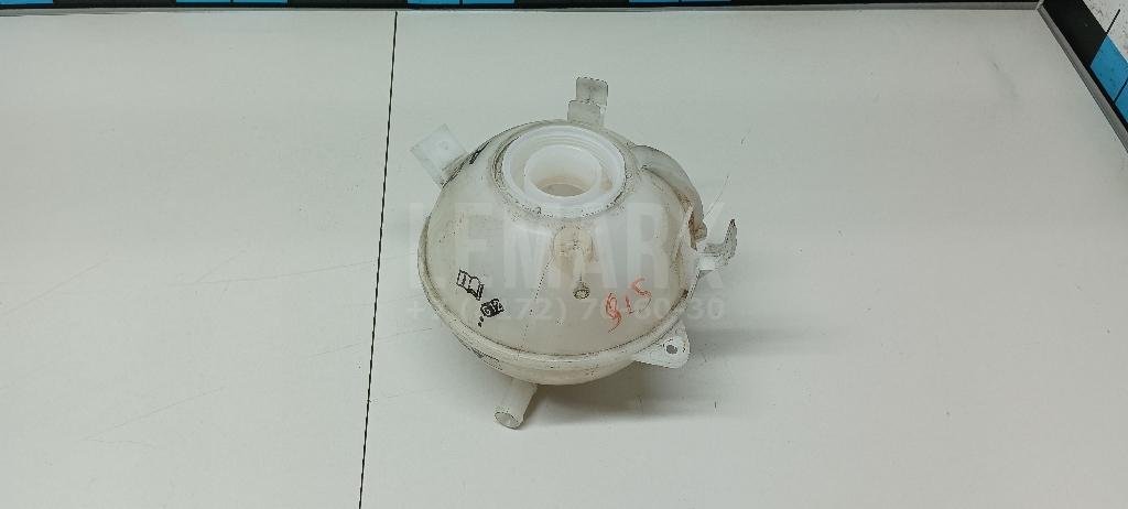 Бачок расширительный