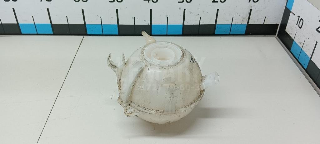 Бачок расширительный