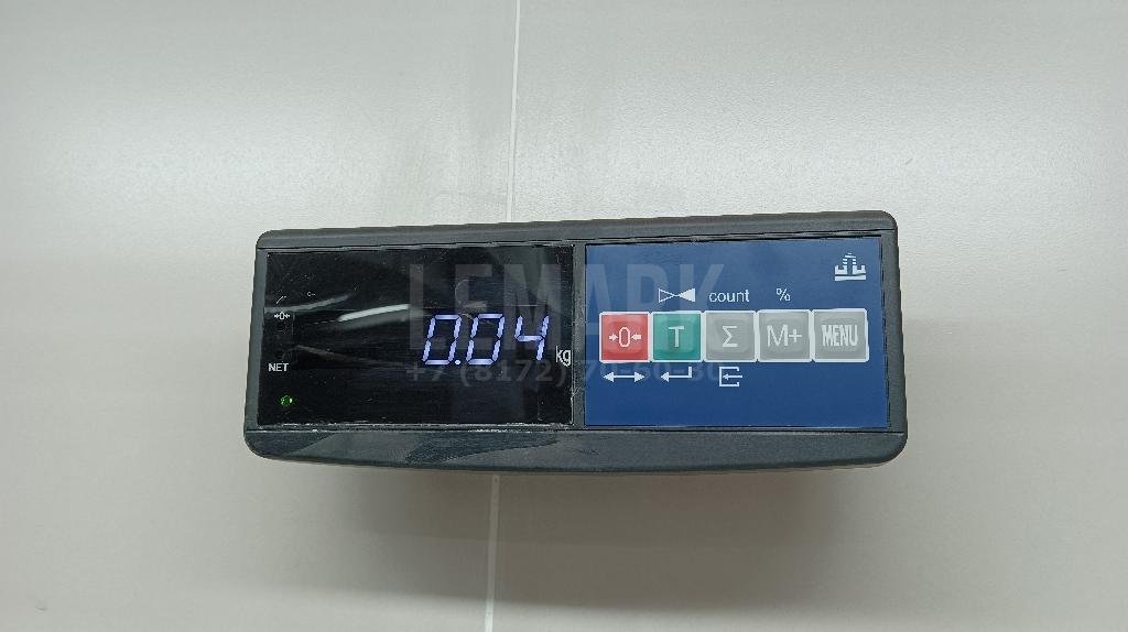 Крышка маслозаливной горловины