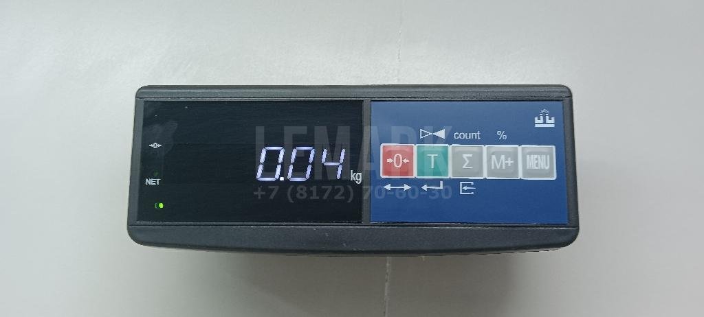 Крышка маслозаливной горловины