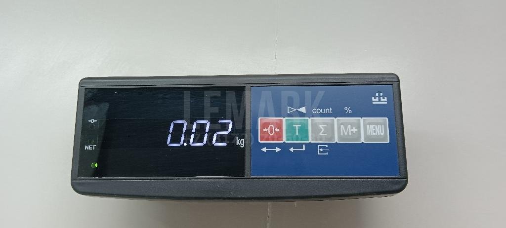 Крышка маслозаливной горловины