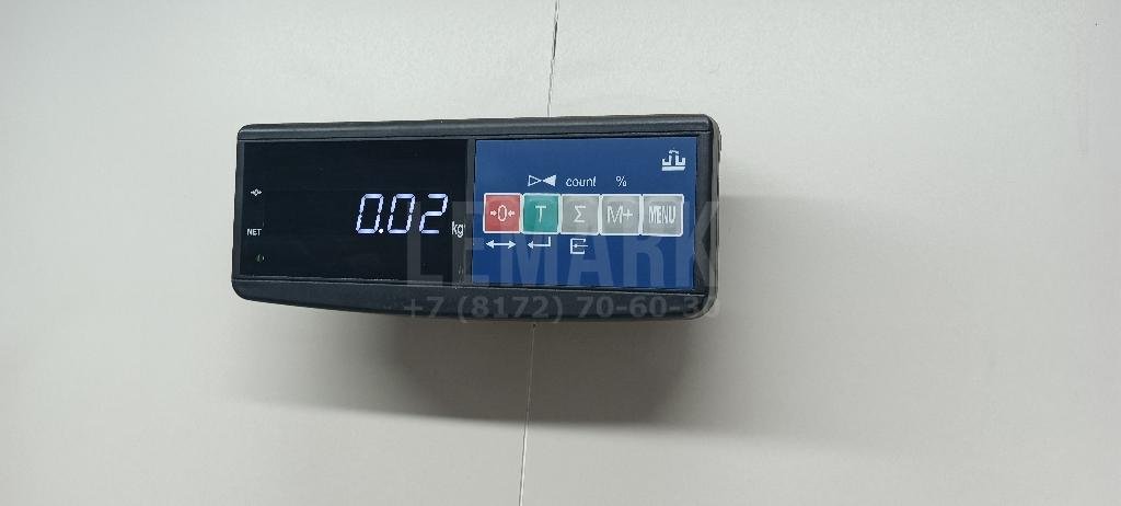 Крышка маслозаливной горловины