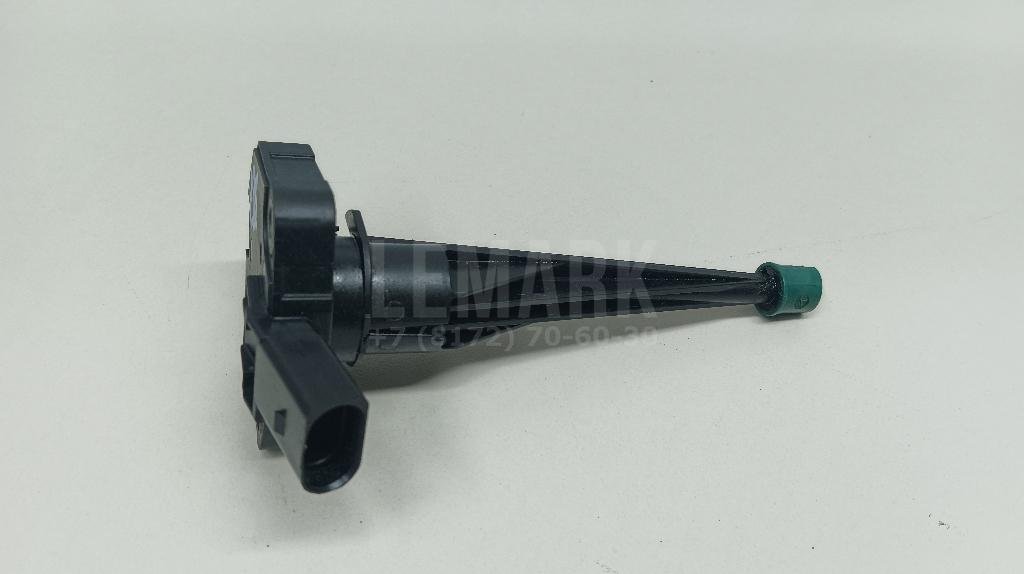 Датчик уровня масла