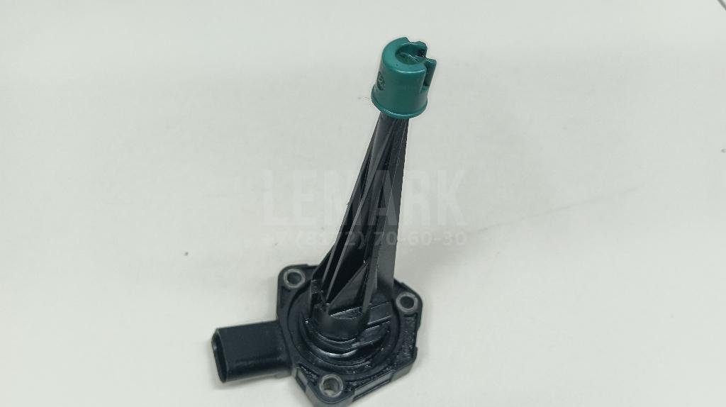 Датчик уровня масла