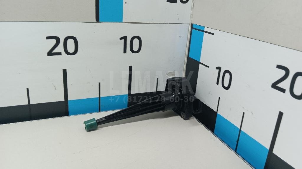 Датчик уровня масла