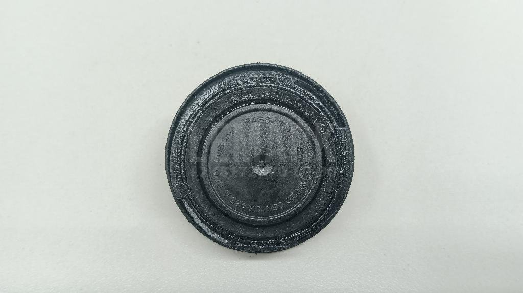 Крышка маслозаливной горловины