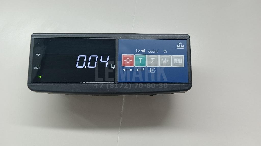 Крышка маслозаливной горловины