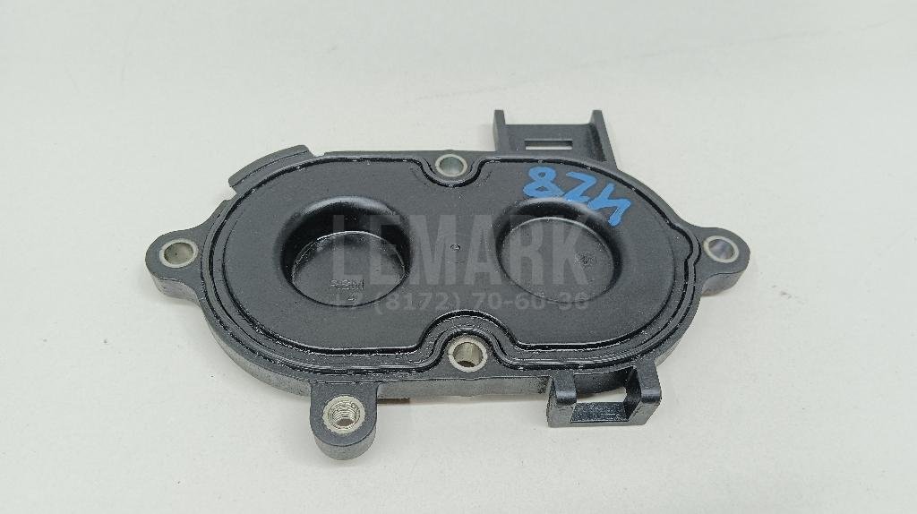 Крышка распредвала для  Acura MDX 2007-2013