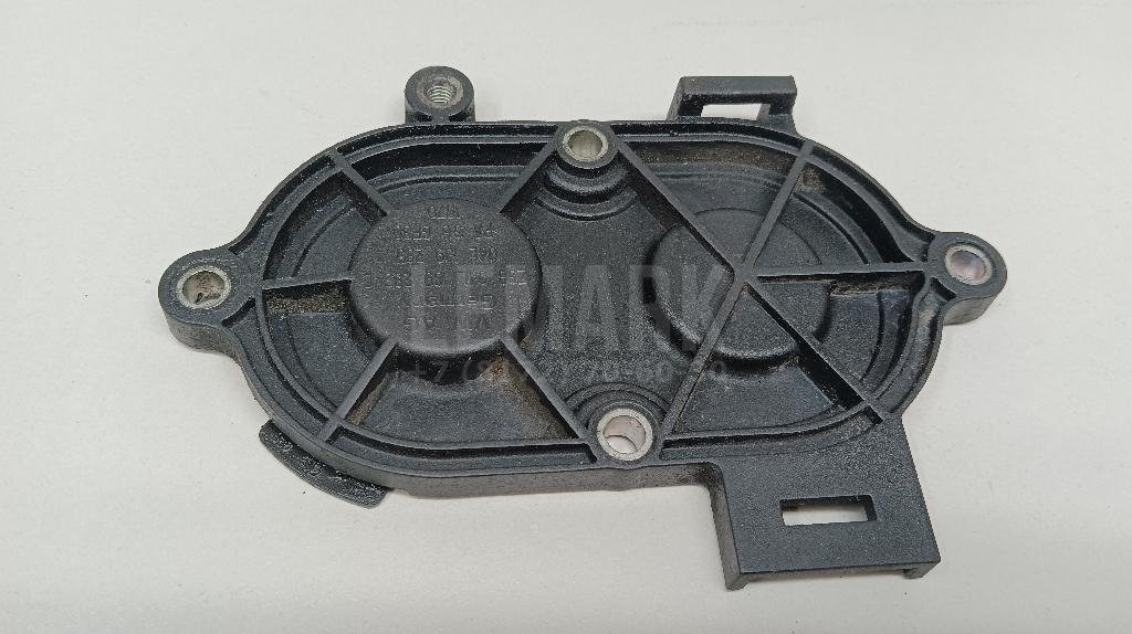 Крышка распредвала для  Acura MDX 2007-2013