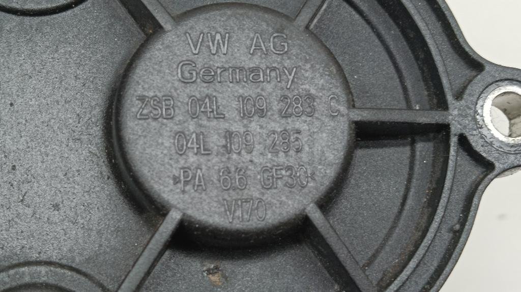 Крышка распредвала для  Acura MDX 2007-2013