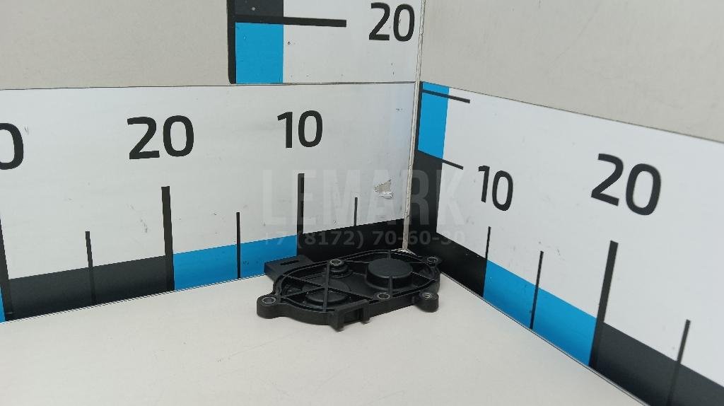 Крышка распредвала для  Acura MDX 2007-2013