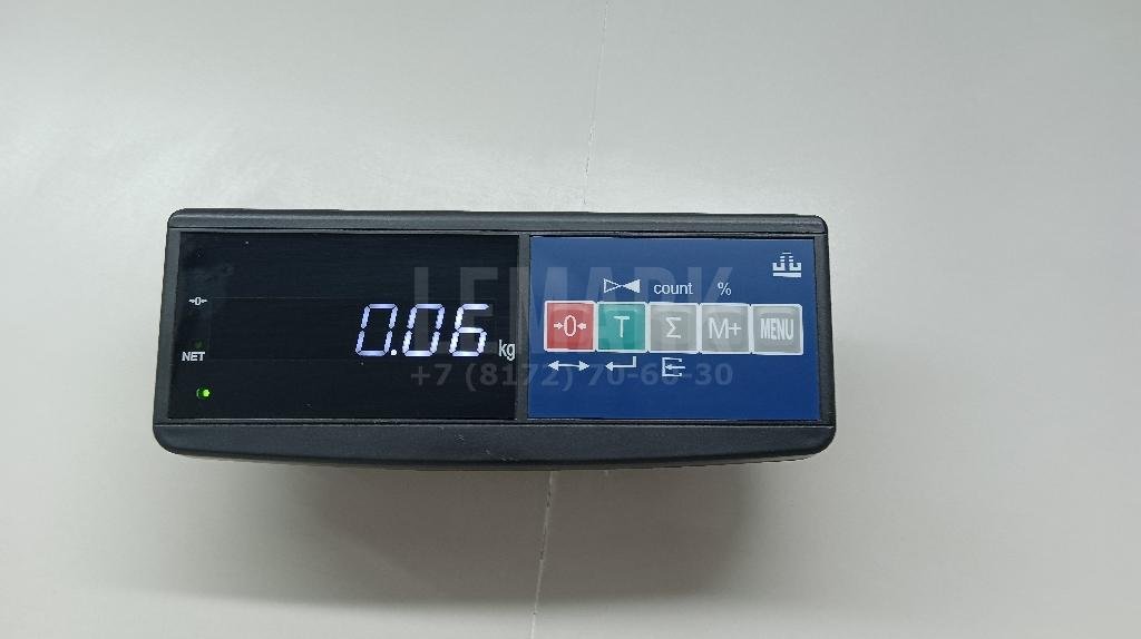 Крышка распредвала для  Acura MDX 2007-2013