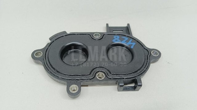 Крышка распредвала