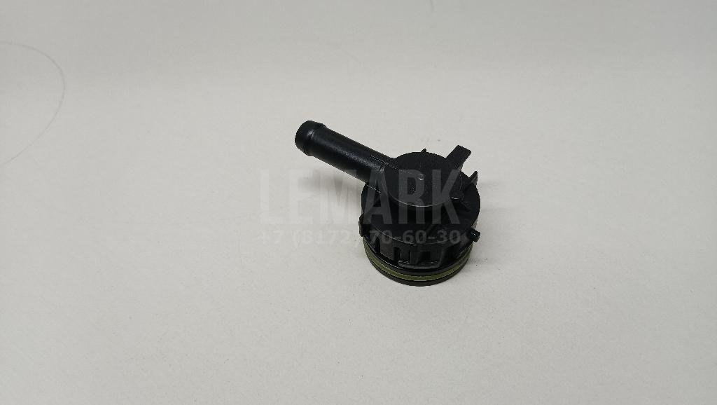 Клапан вентиляции картерных газов для  Audi A4 [B8] 2007-2015