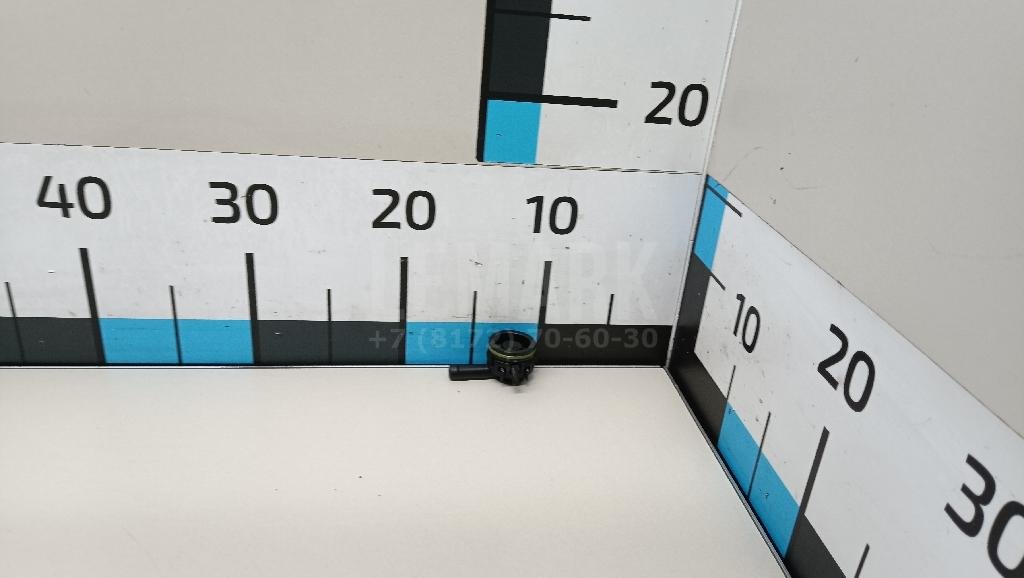 Клапан вентиляции картерных газов для  Audi A4 [B8] 2007-2015