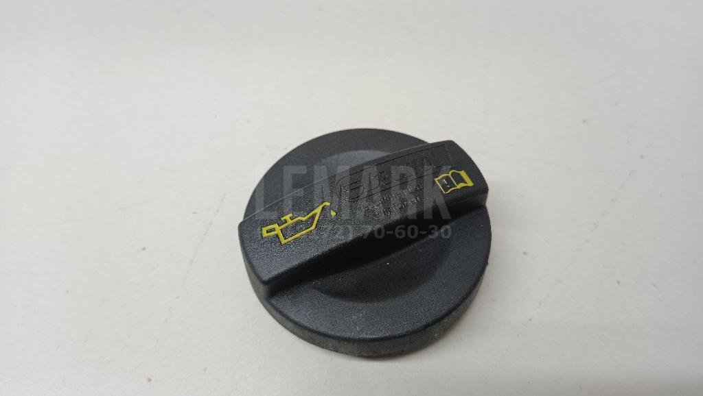 Крышка маслозаливной горловины для  Alfa Romeo Giulietta 2010-2020