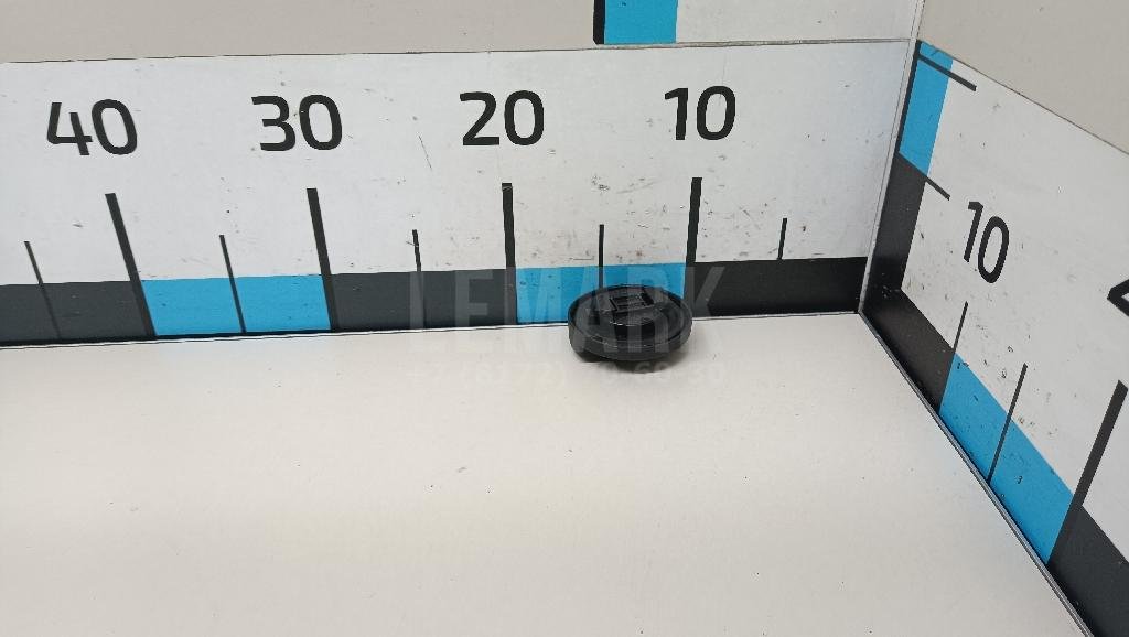 Крышка маслозаливной горловины для  Alfa Romeo Giulietta 2010-2020