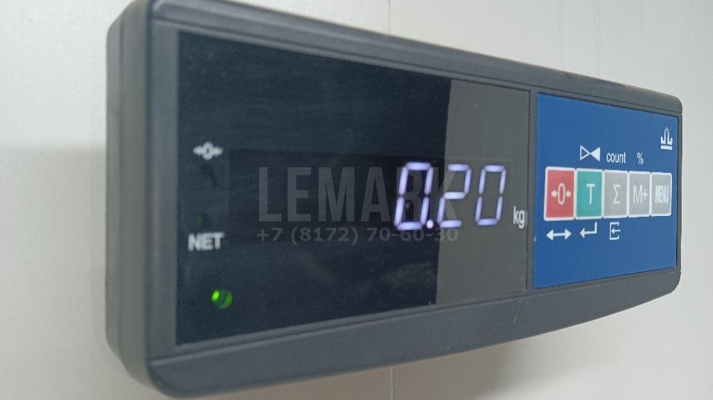 Кронштейн передней балки