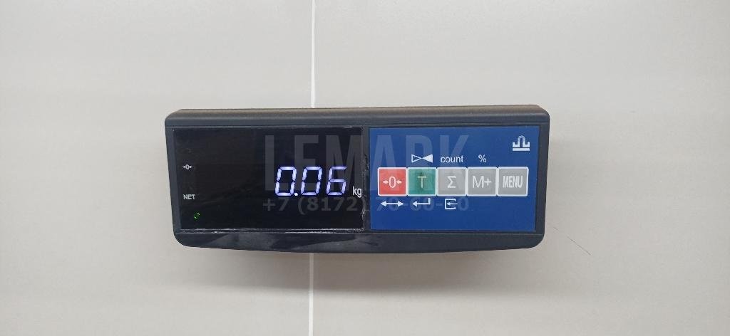 Крышка маслозаливной горловины