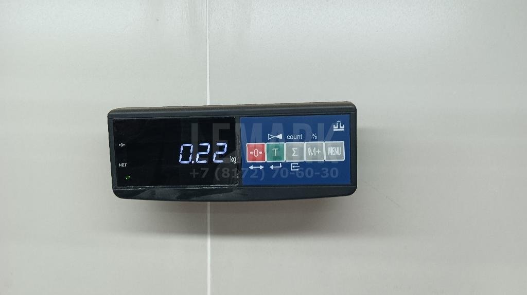 Кронштейн глушителя