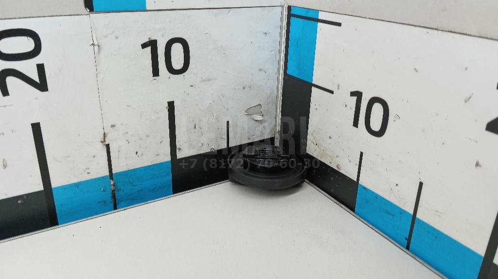 Крышка маслозаливной горловины