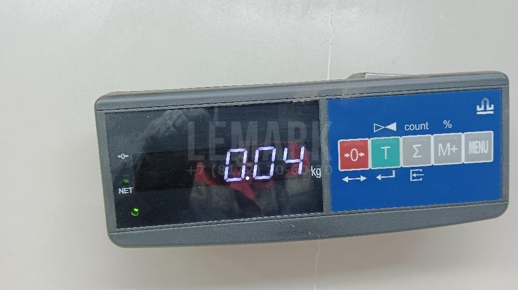 Крышка маслозаливной горловины