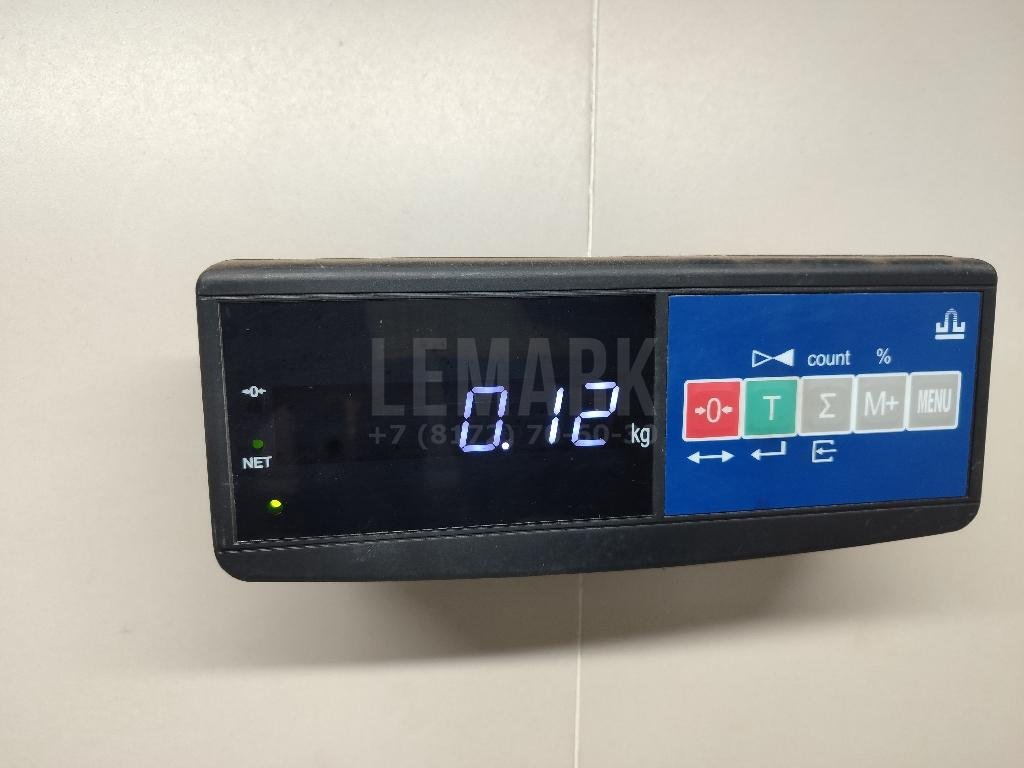 Трубка тормозная