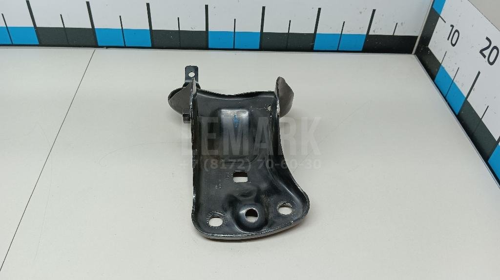 Кронштейн задней балки для  Audi 80/90 [B4] 1991-1995