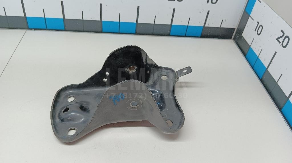 Кронштейн задней балки для  Audi 80/90 [B4] 1991-1995