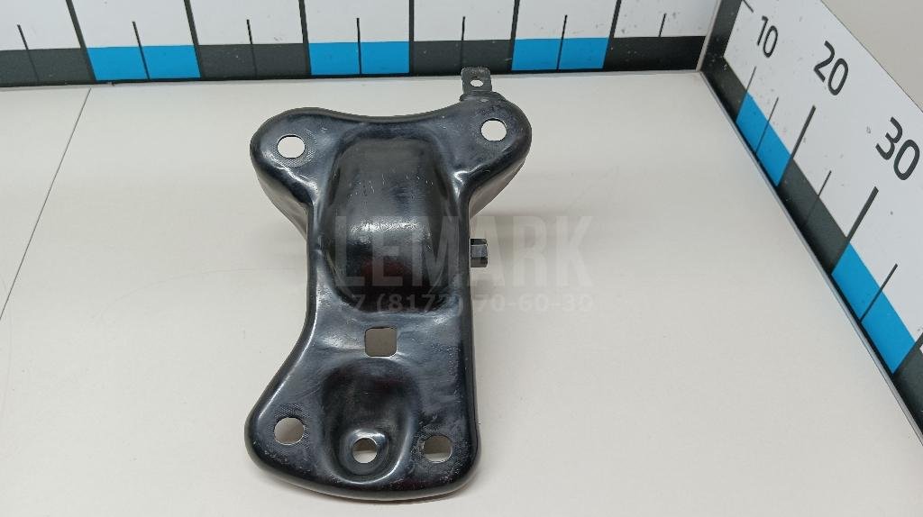 Кронштейн задней балки для  Audi 80/90 [B4] 1991-1995