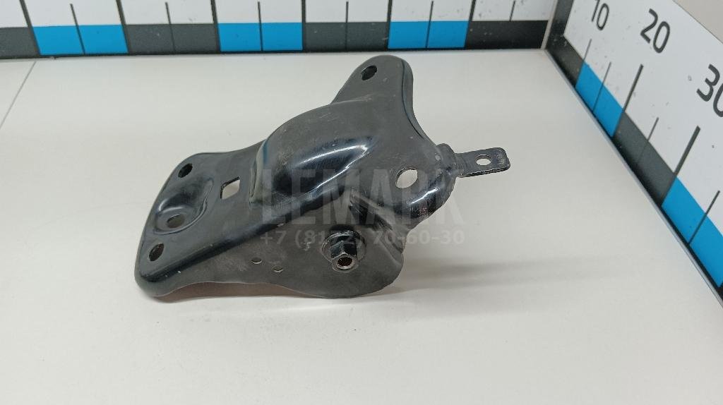 Кронштейн задней балки для  Audi 80/90 [B4] 1991-1995