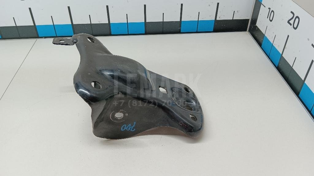 Кронштейн задней балки для  Audi 80/90 [B4] 1991-1995