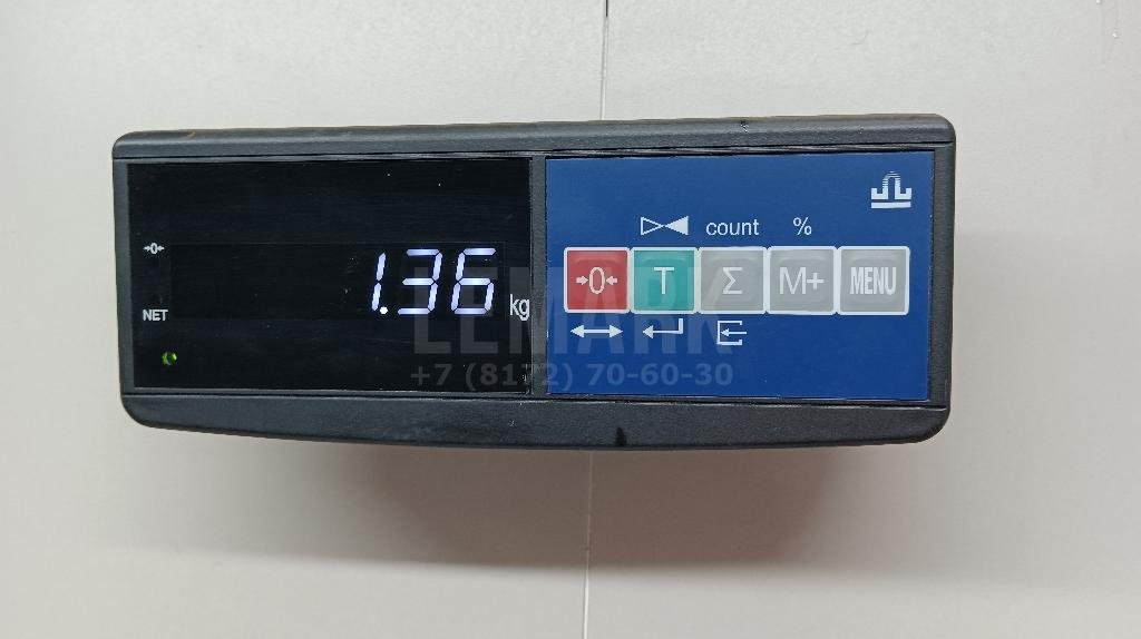 Кронштейн задней балки