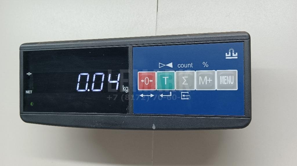 Крышка маслозаливной горловины