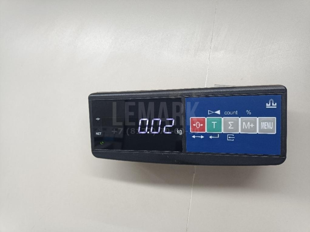 Крышка маслозаливной горловины